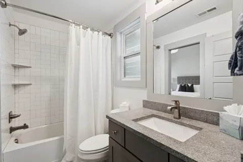 $840,000 | 913 South Street, Nashville, TN 37203