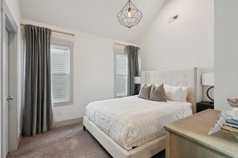 $840,000 | 913 South Street, Nashville, TN 37203