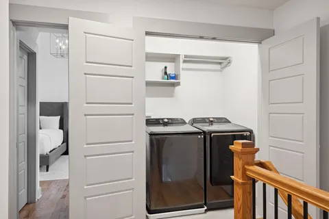 $840,000 | 913 South Street, Nashville, TN 37203