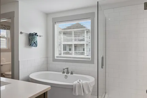 $840,000 | 913 South Street, Nashville, TN 37203