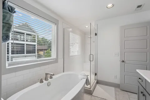 $840,000 | 913 South Street, Nashville, TN 37203