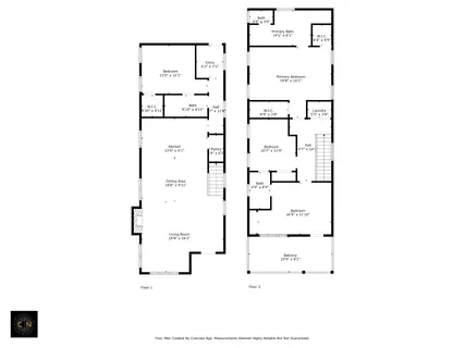 $840,000 | 913 South Street, Nashville, TN 37203