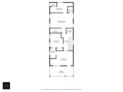 $840,000 | 913 South Street, Nashville, TN 37203