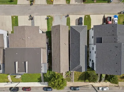 $840,000 | 913 South Street, Nashville, TN 37203