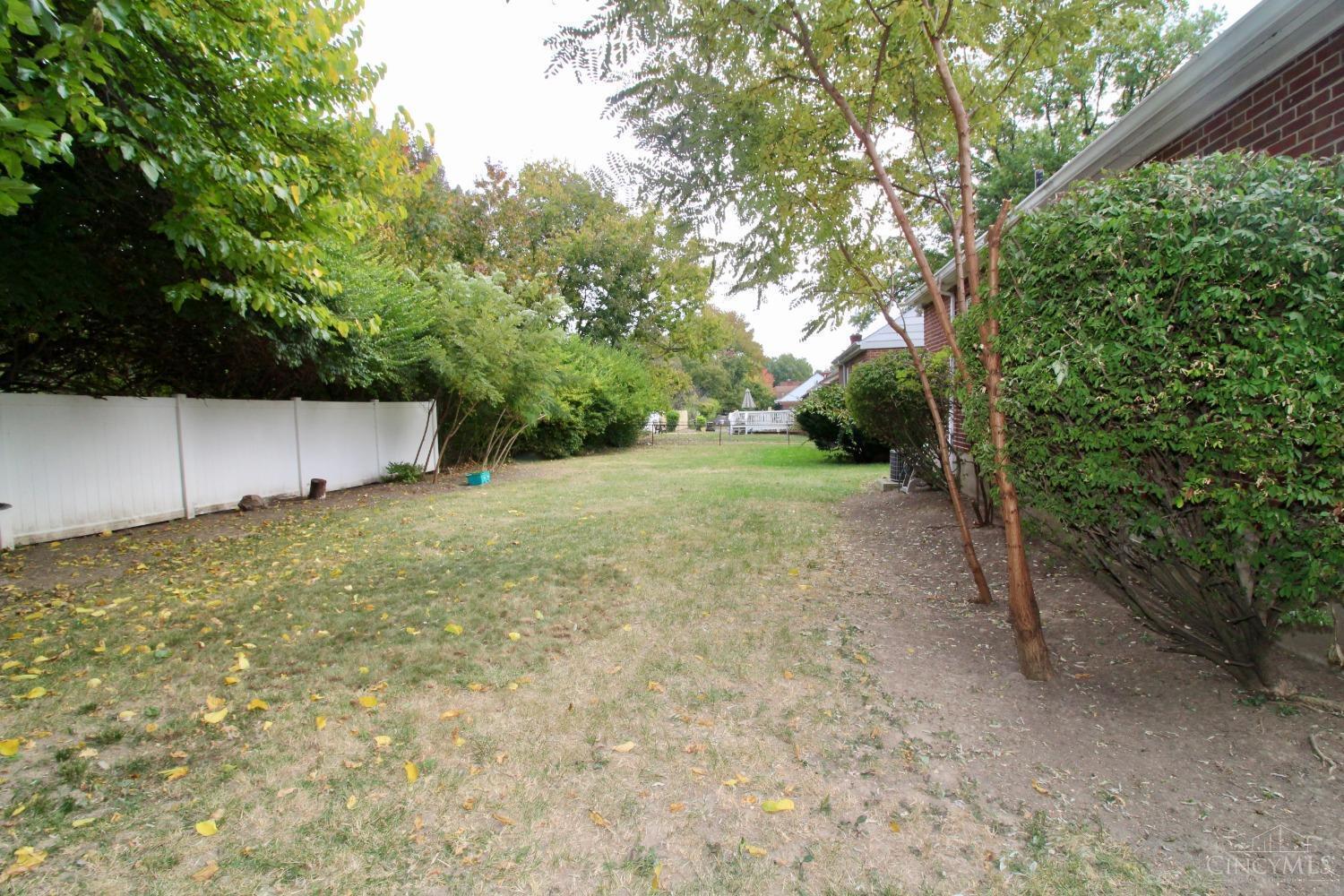 3282 Werk Road Cincinnati, OH 45211 - Photo 43 of 50 Gallery Image 43