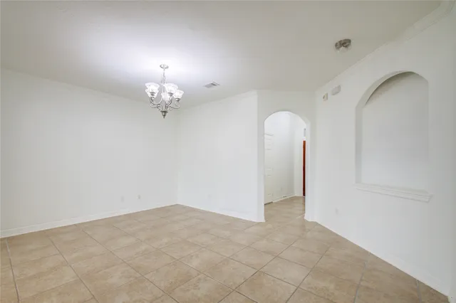 $2,400 | 18103 Double Bay Road, Cypress, TX 77429