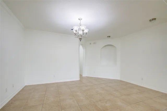 $2,400 | 18103 Double Bay Road, Cypress, TX 77429