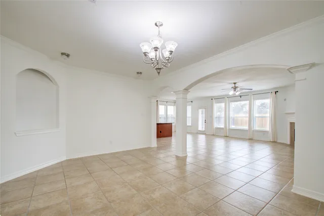 $2,400 | 18103 Double Bay Road, Cypress, TX 77429