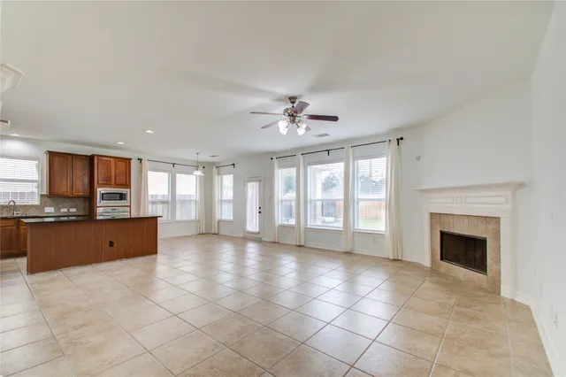 $2,400 | 18103 Double Bay Road, Cypress, TX 77429