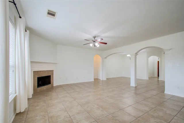 $2,400 | 18103 Double Bay Road, Cypress, TX 77429