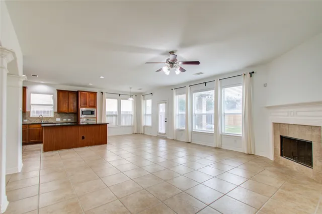 $2,400 | 18103 Double Bay Road, Cypress, TX 77429