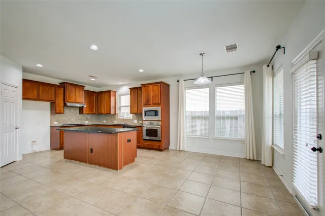 $2,400 | 18103 Double Bay Road, Cypress, TX 77429