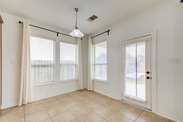 $2,400 | 18103 Double Bay Road, Cypress, TX 77429