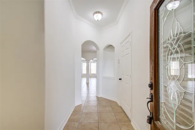 $2,400 | 18103 Double Bay Road, Cypress, TX 77429