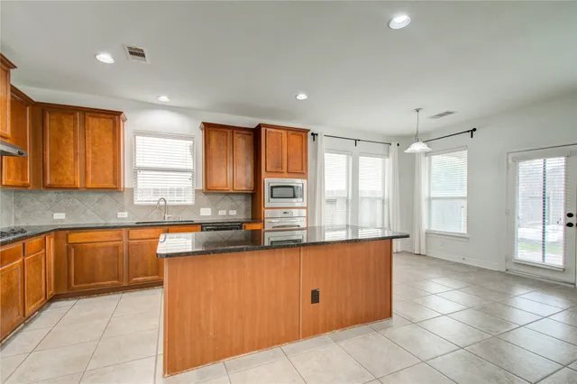 $2,400 | 18103 Double Bay Road, Cypress, TX 77429