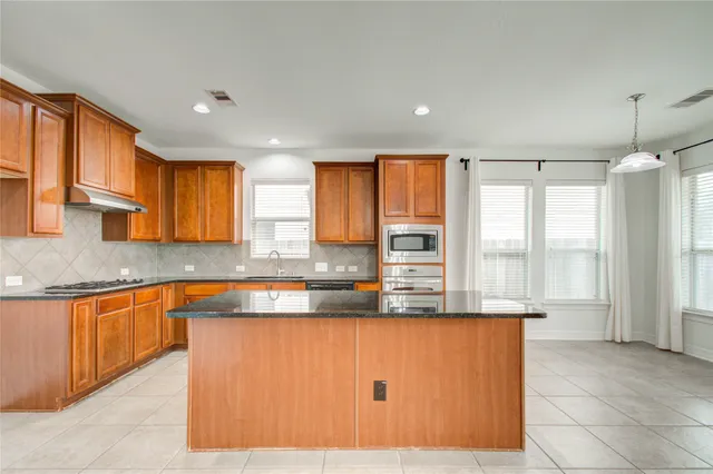 $2,400 | 18103 Double Bay Road, Cypress, TX 77429