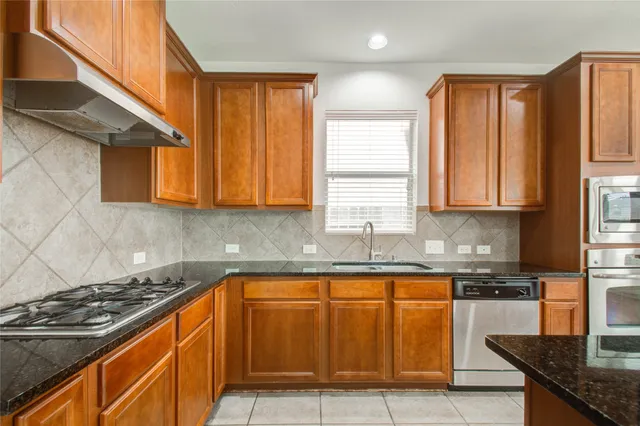 $2,400 | 18103 Double Bay Road, Cypress, TX 77429