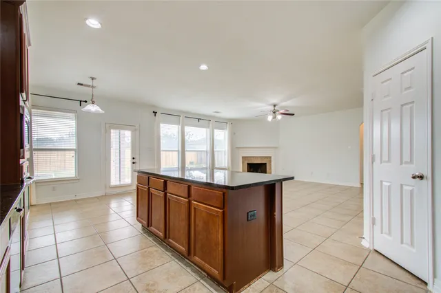 $2,400 | 18103 Double Bay Road, Cypress, TX 77429