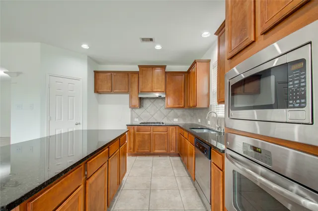 $2,400 | 18103 Double Bay Road, Cypress, TX 77429