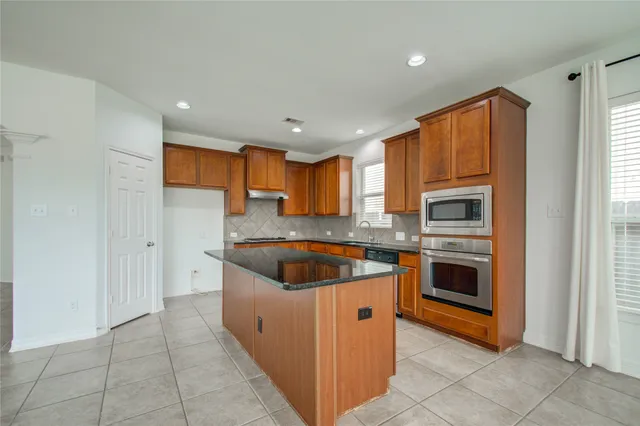 $2,400 | 18103 Double Bay Road, Cypress, TX 77429