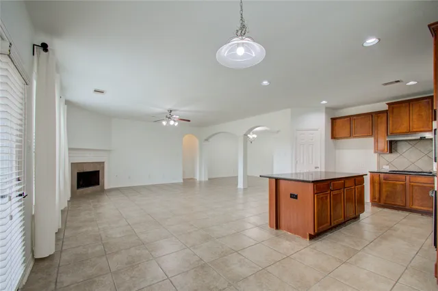 $2,400 | 18103 Double Bay Road, Cypress, TX 77429