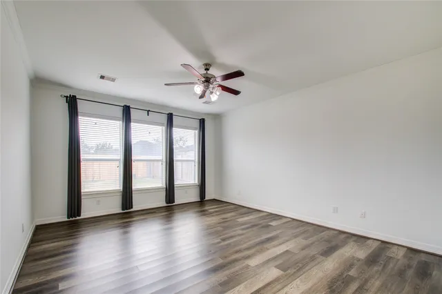 $2,400 | 18103 Double Bay Road, Cypress, TX 77429