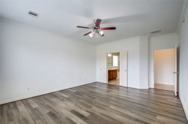 $2,400 | 18103 Double Bay Road, Cypress, TX 77429