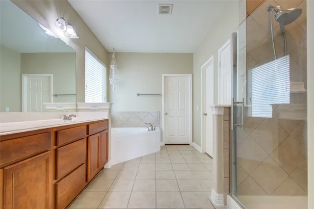 $2,400 | 18103 Double Bay Road, Cypress, TX 77429