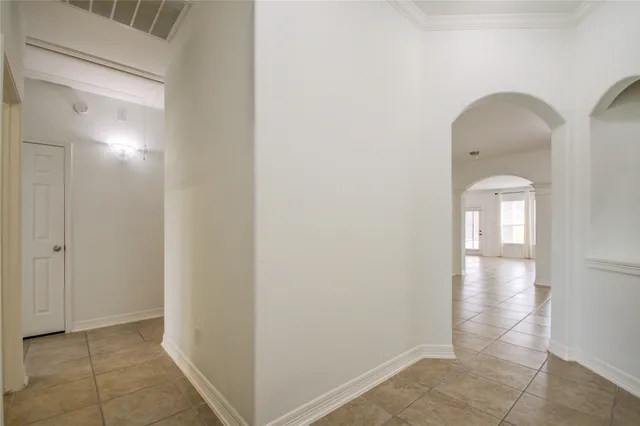 $2,400 | 18103 Double Bay Road, Cypress, TX 77429