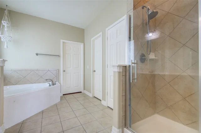 $2,400 | 18103 Double Bay Road, Cypress, TX 77429