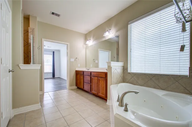 $2,400 | 18103 Double Bay Road, Cypress, TX 77429