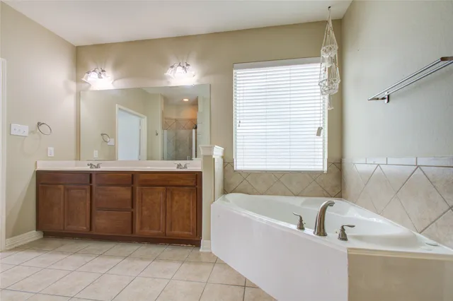 $2,400 | 18103 Double Bay Road, Cypress, TX 77429