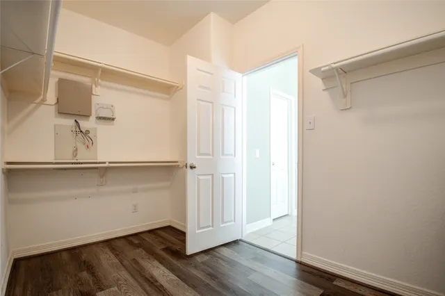 $2,400 | 18103 Double Bay Road, Cypress, TX 77429