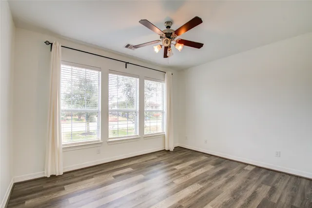 $2,400 | 18103 Double Bay Road, Cypress, TX 77429