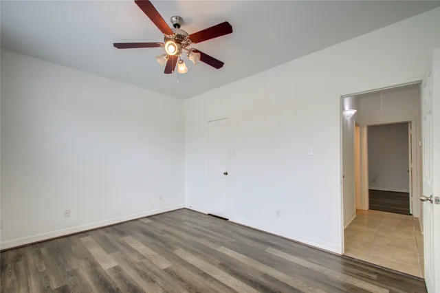 $2,400 | 18103 Double Bay Road, Cypress, TX 77429