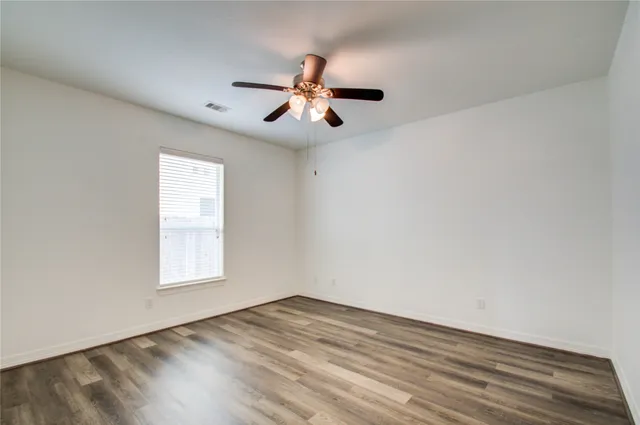 $2,400 | 18103 Double Bay Road, Cypress, TX 77429