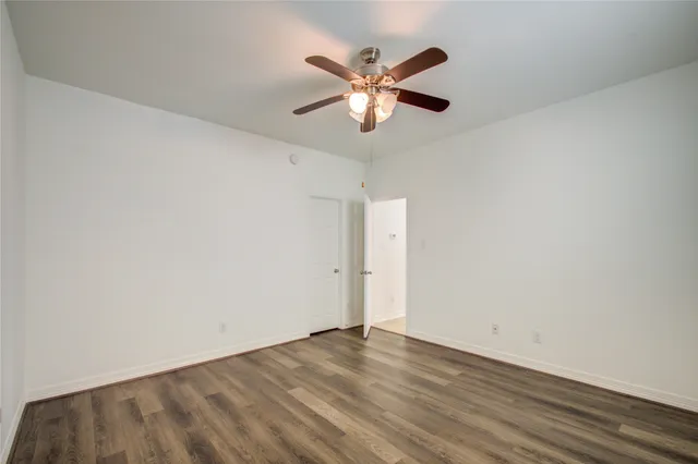 $2,400 | 18103 Double Bay Road, Cypress, TX 77429