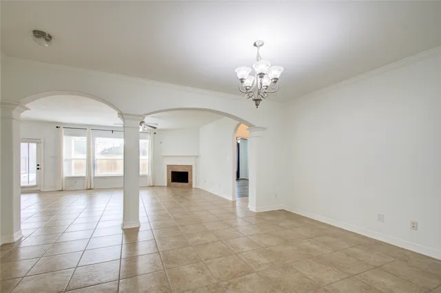 $2,400 | 18103 Double Bay Road, Cypress, TX 77429