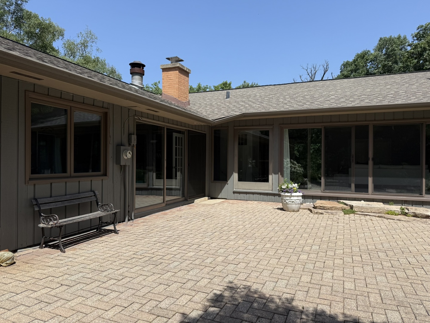 20590 West Exeter Road Kildeer, IL 60047 - Photo 2 of 3