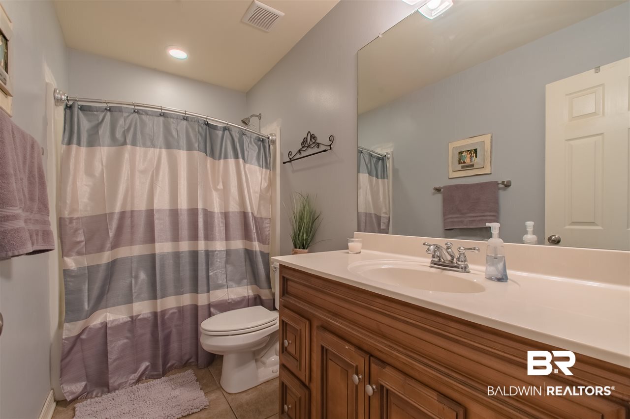 24948 Steadfast Court Daphne, AL 36526 - Photo 33 of 38