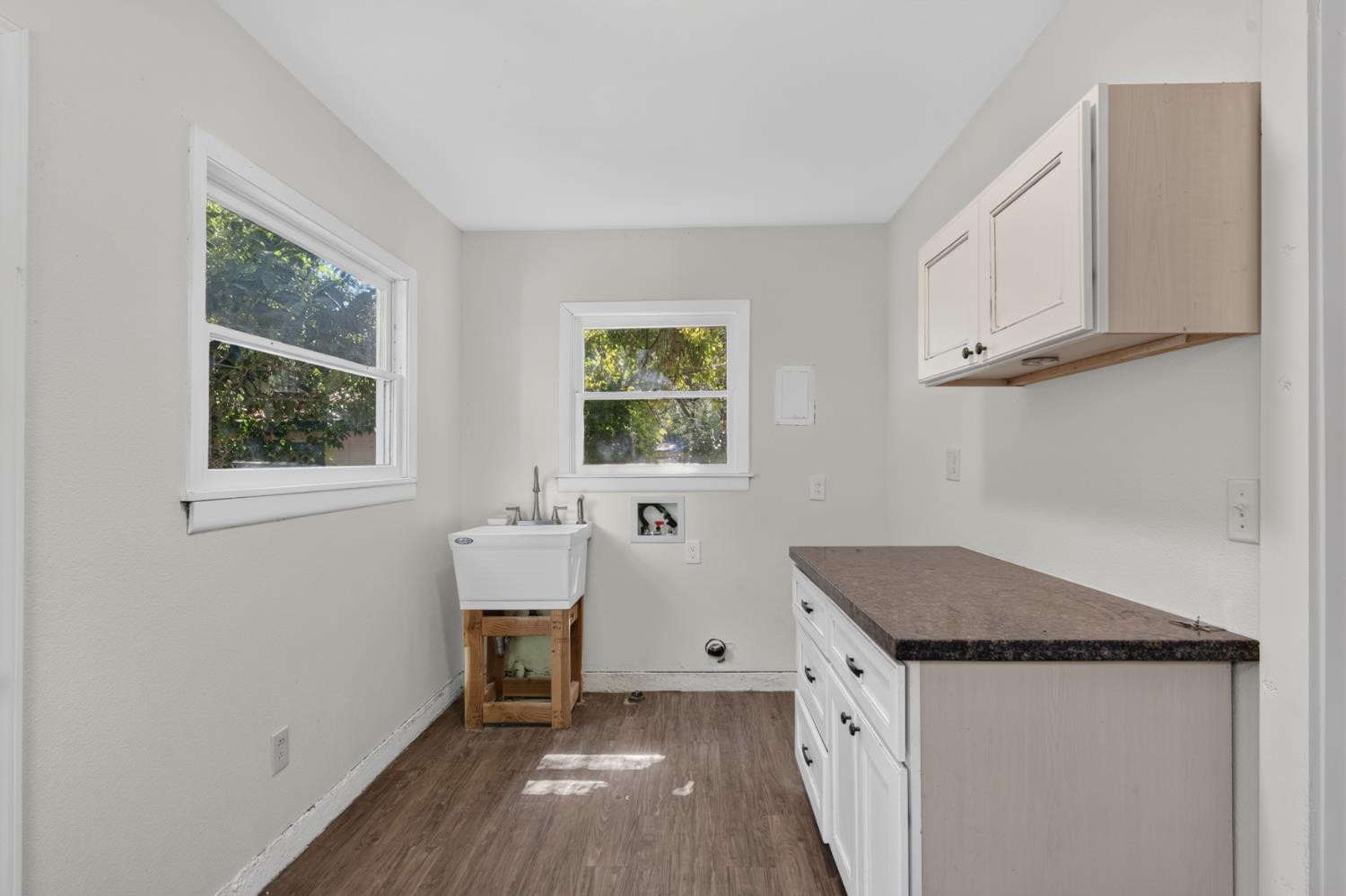 4335 Walnut Avenue Sacramento, CA 95821 - Photo 38 of 62