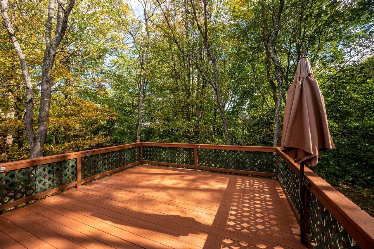 16 Colby Street Rochester, NH 03839 - Photo 12 of 24