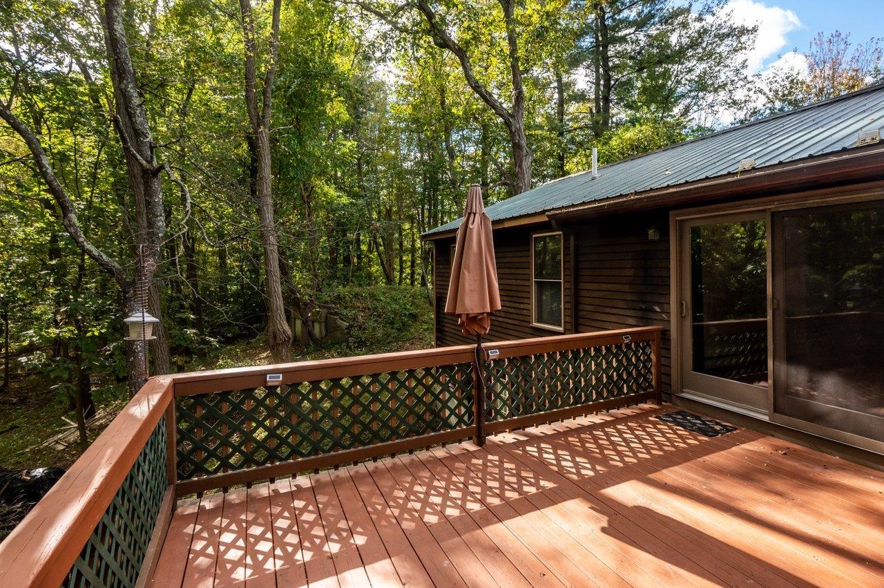 16 Colby Street Rochester, NH 03839 - Photo 14 of 24