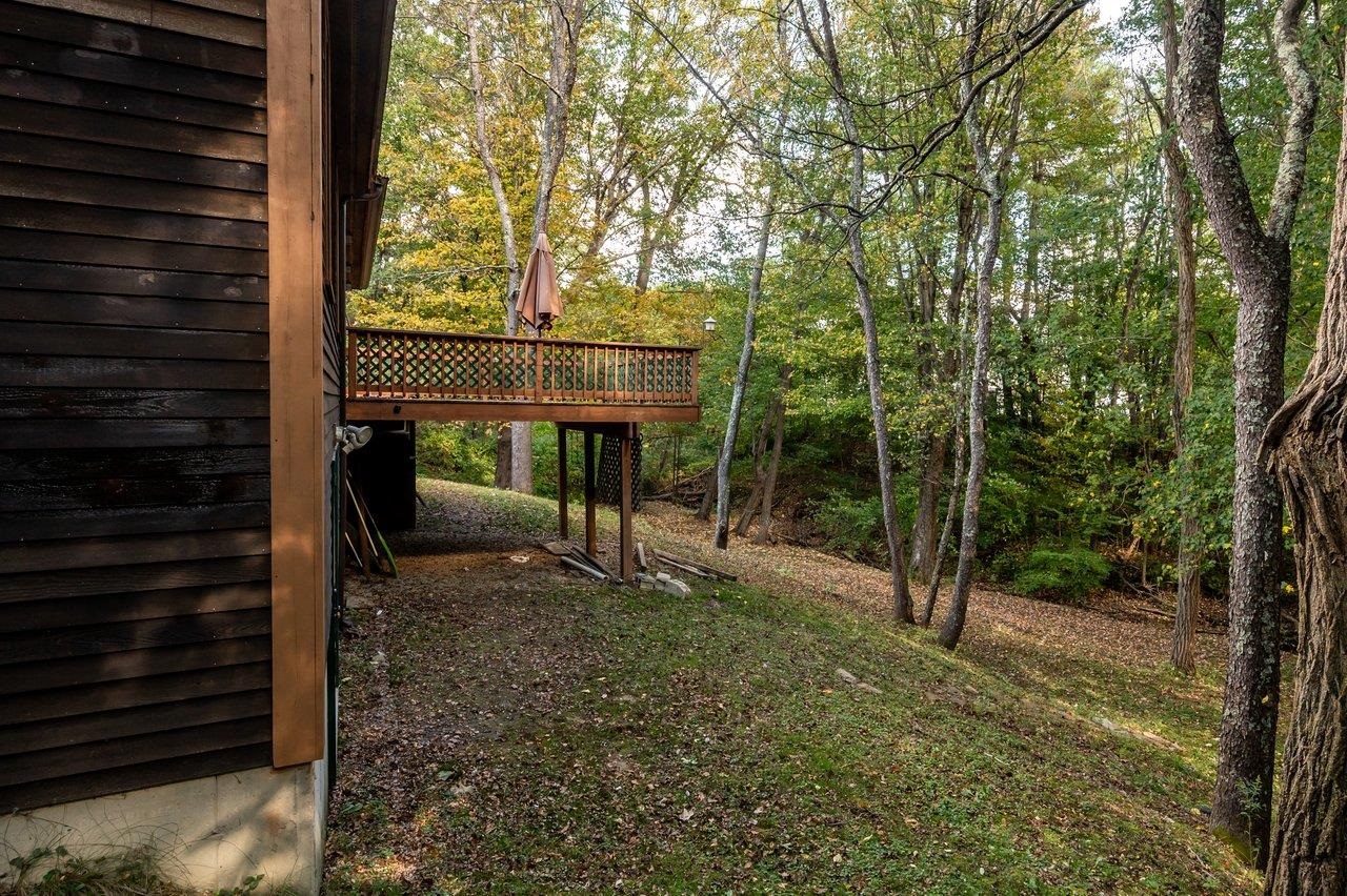 16 Colby Street Rochester, NH 03839 - Photo 15 of 24