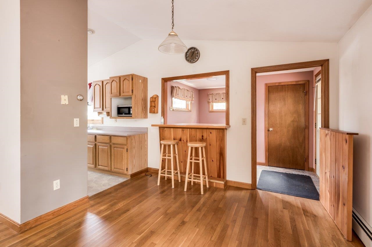 16 Colby Street Rochester, NH 03839 - Photo 19 of 24