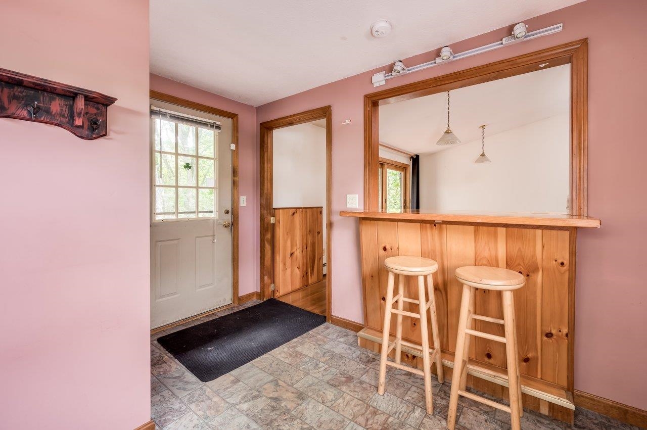 16 Colby Street Rochester, NH 03839 - Photo 21 of 24