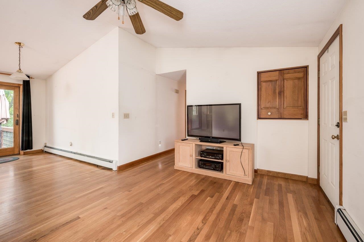 16 Colby Street Rochester, NH 03839 - Photo 23 of 24