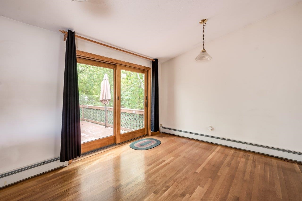 16 Colby Street Rochester, NH 03839 - Photo 3 of 24