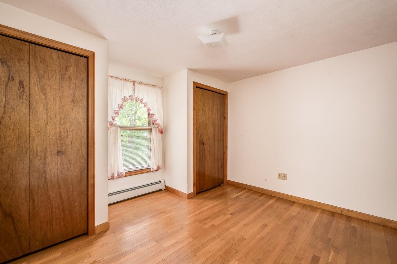 16 Colby Street Rochester, NH 03839 - Photo 5 of 24