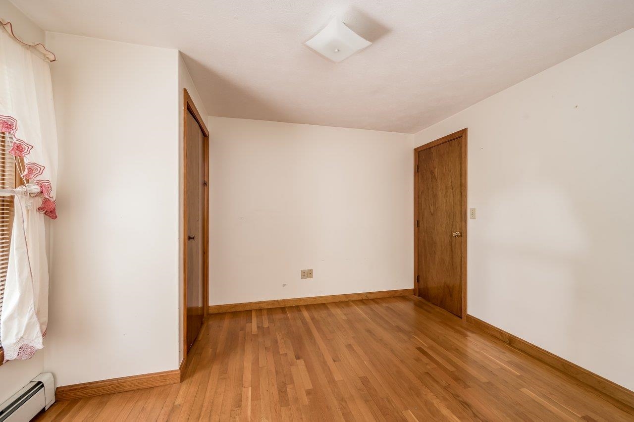 16 Colby Street Rochester, NH 03839 - Photo 6 of 24